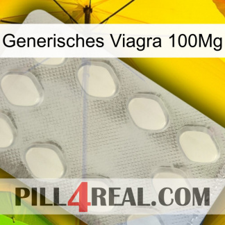 Generic Viagra 100Mg 16